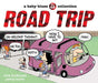 Road Trip