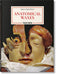 Anatomical Waxes