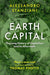 Earth Capital