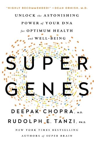 Super Genes
