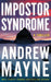 Impostor Syndrome