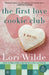 The First Love Cookie Club: 3 (Twilight, Texas