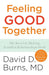 Feeling Good Together