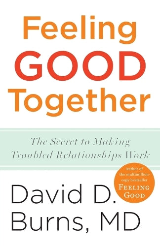 Feeling Good Together