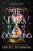 The Dark is Descending