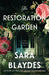 The Restoration Garden