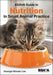 BSAVA Guide to Nutrition
