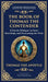 The Book of Thomas the Contender