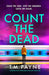 Count the Dead