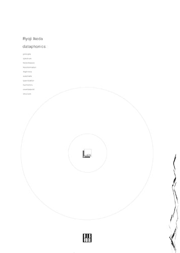 Dataphonics