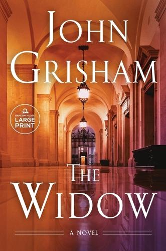 The Widow