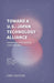 Toward a U.S.-Japan Technology Alliance