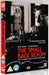 The Small Back Room