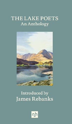 The Lake Poets
