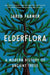 Elderflora