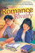 The Romance Rivalry