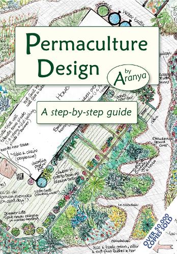 Permaculture Design