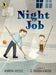 Night Job