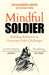 Mindful Soldier