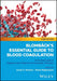 Blombäck's Essential Guide to Blood Coagulation