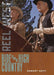 Ride the High Country (Reel West