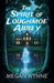 Spirit of Loughmoe Abbey, The