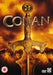 Conan