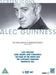 Alec Guinness Collection (Screen Icons)
