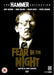 Fear in the Night