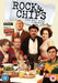 Rock & Chips: Five Gold Rings