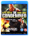Condemned