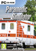PARAMEDIC SIMULATOR