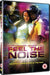 Feel The Noise