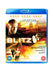 Blitz