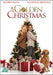 A Golden Christmas