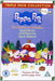 Peppa Pig: The Christmas Collection
