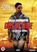 Out of Time