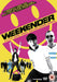 Weekender