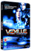 Vexille
