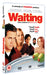 Waiting
