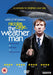 The Weather Man