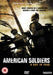 American Soldiers - A Day in Iraq