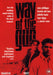 The Way of the Gun