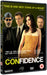 Confidence