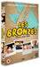 Les Bronzees