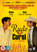 Rudo And Cursi