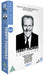 Terry-Thomas Collection - Comic Icons
