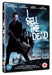 I Sell The Dead