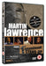 Martin Lawrence's 1st Amendment - Series 2