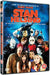 Stan Helsing
